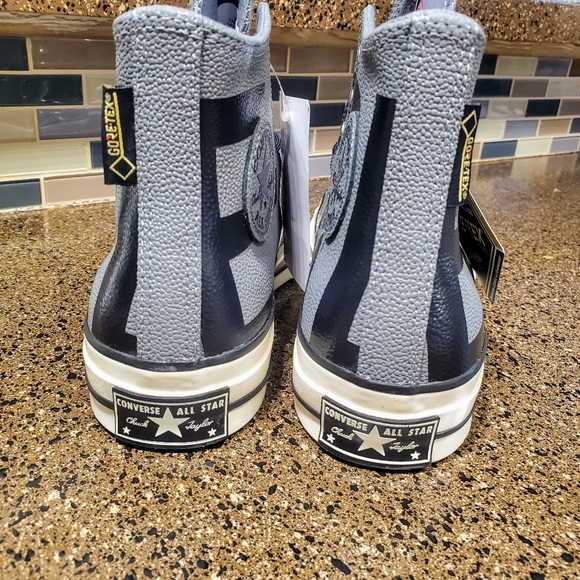 Converse Chuck 70 Hi GORETEX - Picture 4 of 12